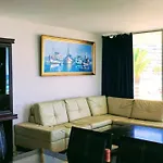 San Alfonso del Mar