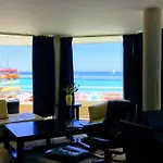 San Alfonso del Mar