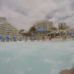 San Alfonso del Mar